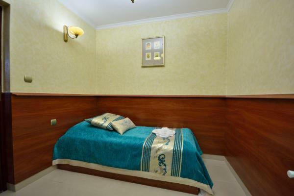 Bed and Breakfast Api IV Zakopane Exterior foto